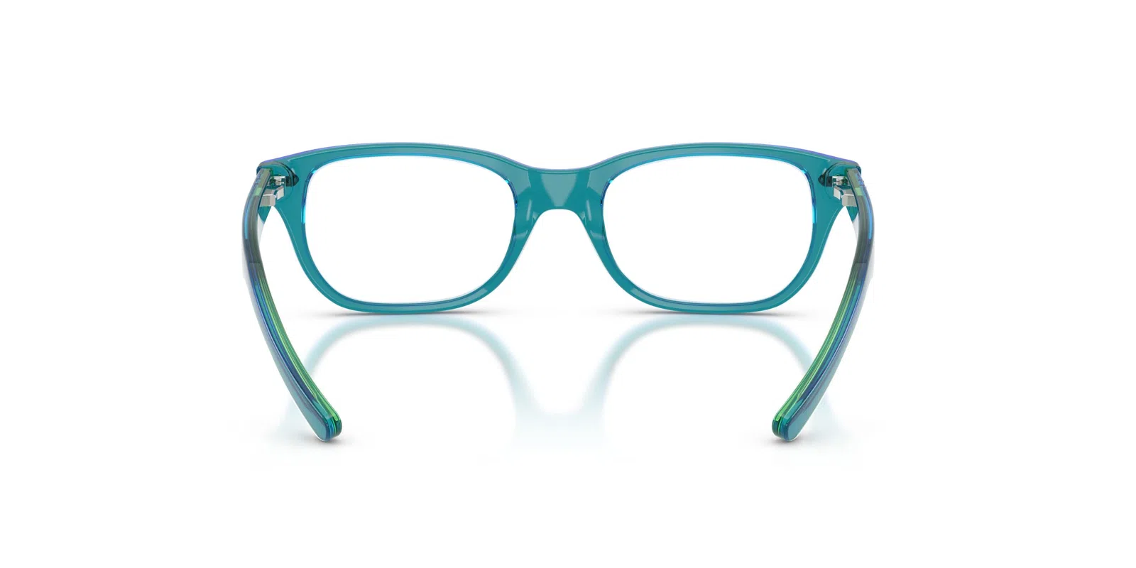 Ray-Ban Kids 0RY1555F Eyeglasses - view 33